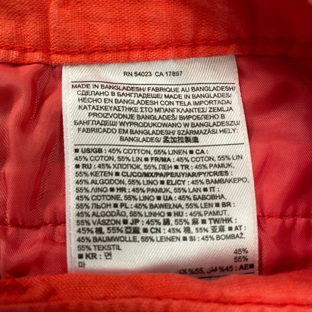 Banana Republic Shorts - Picture 5 of 7